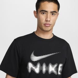 T-shirt Nike Hyverse image-3