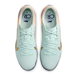 product/n/i/nike_hq8019-300_vert-blanc-orange_3.jpg
