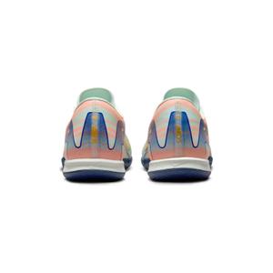product/n/i/nike_hq8019-300_vert-blanc-orange_4.jpg
