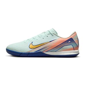product/n/i/nike_hq8019-300_vert-blanc-orange_6.jpg