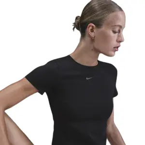 Camiseta mujer Nike Form image-4