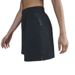 Short femme Nike 24.7 ImpossiblySoft image-1