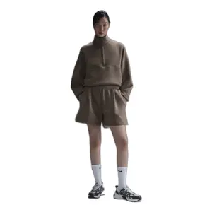 Short femme Nike 24.7 ImpossiblySoft image-0