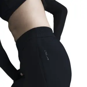 Mid-rise women's joggers Nike image-5