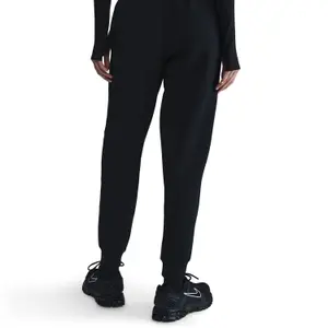 Mid-rise women's joggers Nike image-3