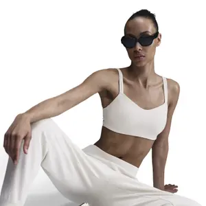 Women's Trousers Nike 24.7 ImpossiblySoft image-5