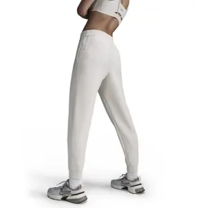 Women's Trousers Nike 24.7 ImpossiblySoft image-4