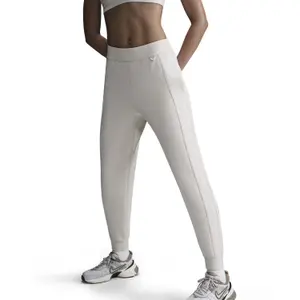 Women's Trousers Nike 24.7 ImpossiblySoft image-3
