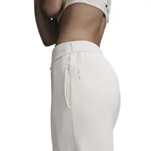 Women's Trousers Nike 24.7 ImpossiblySoft image-6