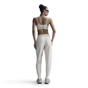 Women's Trousers Nike 24.7 ImpossiblySoft image-2