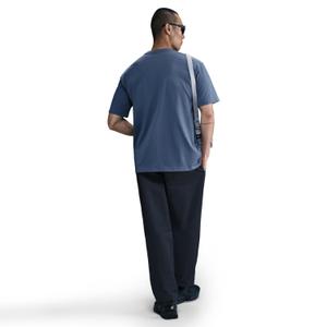 PSG T-shirt SSNL 2025/26 image-2