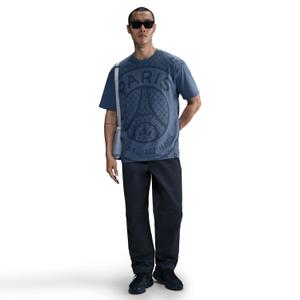 PSG T-shirt SSNL 2025/26 image-1