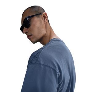 PSG T-shirt SSNL 2025/26 image-4