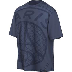 Koszulka PSG SSNL 2025/26