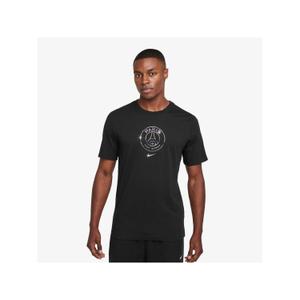 hq8328-010-psg-t-shirt-2025-26-black