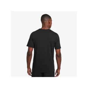 PSG T-shirt 2025/26 image-1