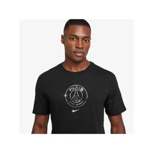 PSG T-shirt 2025/26 image-2