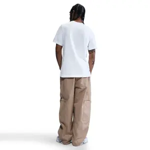 PSG T-shirt 2025/26 image-1