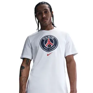PSG T-shirt 2025/26 image-2