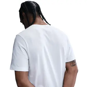 PSG T-shirt 2025/26 image-3