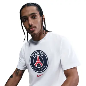 PSG T-shirt 2025/26 image-4