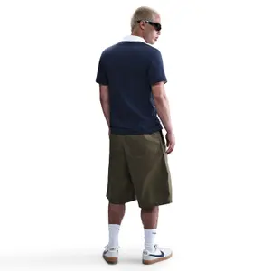 PSG T-shirt 2025/26 image-2