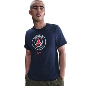 PSG T-shirt 2025/26 image-1