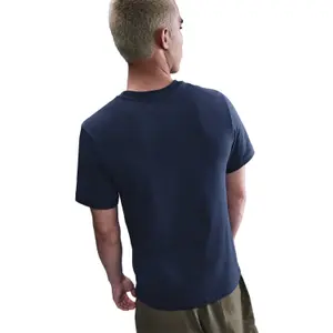 PSG T-shirt 2025/26 image-3