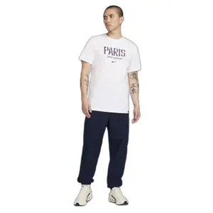 Koszulka PSG 2025/26 image-1