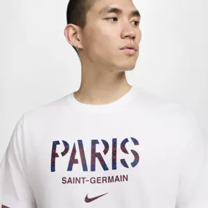 Koszulka PSG 2025/26 image-4