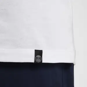 Koszulka PSG 2025/26 image-3