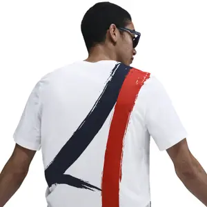 T-shirt Esterno PSG 2025/26 image-4