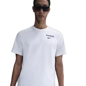 T-shirt Esterno PSG 2025/26 image-1