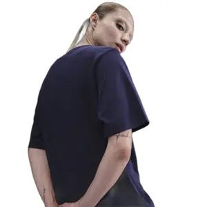 FC Barcelona women's T-shirt Supporter image-1