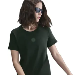 Chelsea women's T-shirt 2025/26 image-1