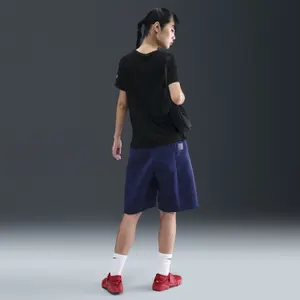 FC Barcelona women's T-shirt 2025/26 image-2