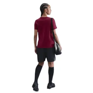 FC Barcelona women's T-shirt 2025/26 image-1