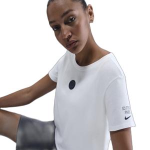 Camiseta de mujer Nike Paris Saint-Germain image-4