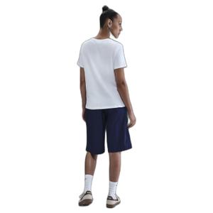 Camiseta de mujer Nike Paris Saint-Germain image-1