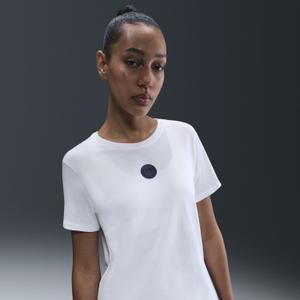 Camiseta de mujer Nike Paris Saint-Germain image-3