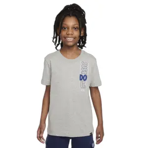 T-shirt bambino Chelsea 2025/26 image-0