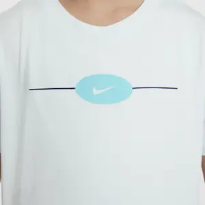 Camiseta infantil del Inter de Milán 2025/26 image-3