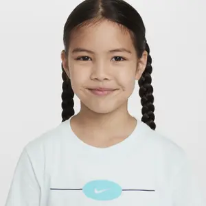 Camiseta infantil del Inter de Milán 2025/26 image-5