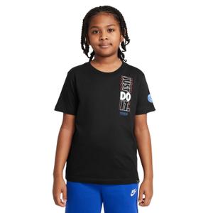 hq8372-010-psg-kids-t-shirt-jdi-2025-26-black