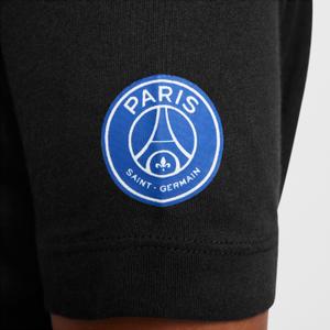 PSG kids' T-shirt JDI 2025/26 image-5