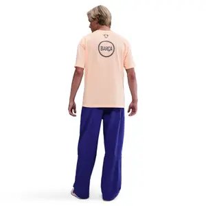 Camiseta del FC Barcelona Total 90 2025/26 image-1