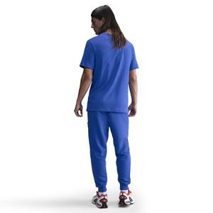 Camiseta Atlético de Madrid 2025/26 image-2