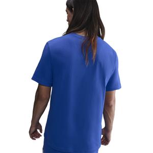 Camiseta Atlético de Madrid 2025/26 image-3