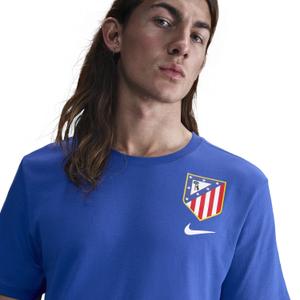 Camiseta Atlético de Madrid 2025/26 image-5