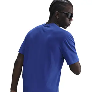 Maglietta Chelsea 2025/26 image-4